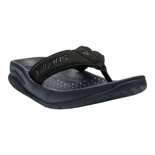 VELOUS Pacific Flip Flops - black - 1 pair